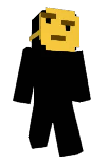 Front of teteco_'s skin
