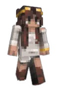 FireDelta15
