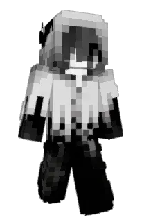 Front of sulfursurfer27's skin