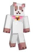 gooast