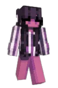 chr0nik
