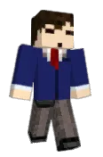Alisnowfire