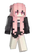 Anoxia_baobao