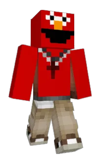 Front of Dr_Planet_save's skin