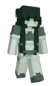 nandekorewa