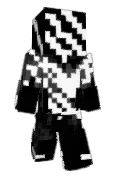 V5xy