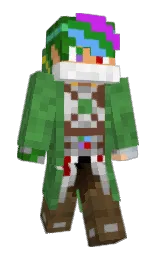 Custom render preview