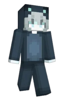 Front of AlexUrz's skin