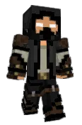 DALCRAFT07