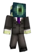 7thSeraphin