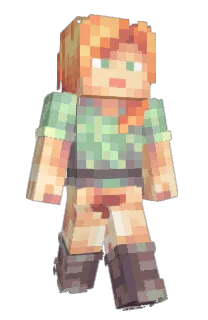 Front of optimist_prime's skin