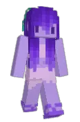 Em0rr