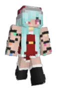 Jceua
