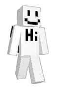 SpIrItGuY