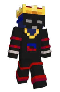 Front of 7z_1hu0n9's skin