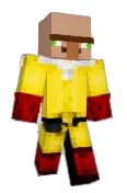 MC_Chris_333