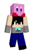 Craftingsparck