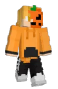 pumpkin_light