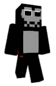 Vrboy1234