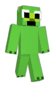 Flix_T