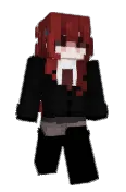 scaryczacha