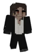 ZENIN_NAOYA
