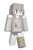 IzoresI