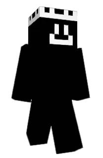 Front of DDingo_'s skin