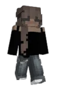 V3gaaa