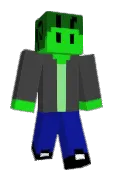 TrentTheGuy