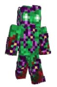 YishYish