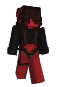 BattyFuego