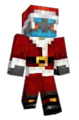 LucarioYTB