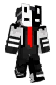 Wallont