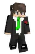 mepjld