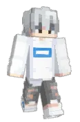 ItsTeaco