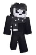 JustJSnow