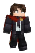 Kvatin