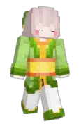 Mary_03