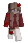 martine_turbine