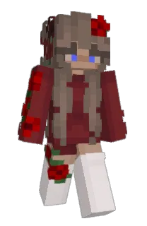 Front of martine_turbine's skin