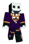 Rony111