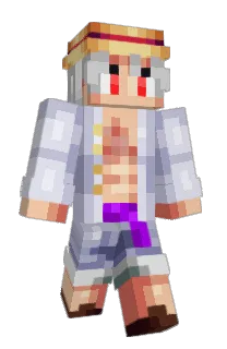 Front of SunLevi_'s skin
