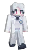 Fyhir