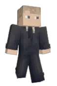Stormumrik