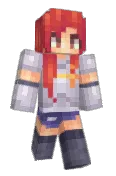 JakeVR05