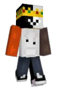 A___B