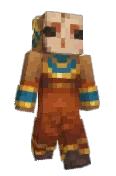 Lanostry