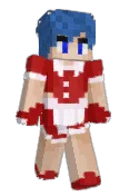 _Tegg_
