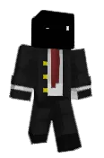 Zharm_